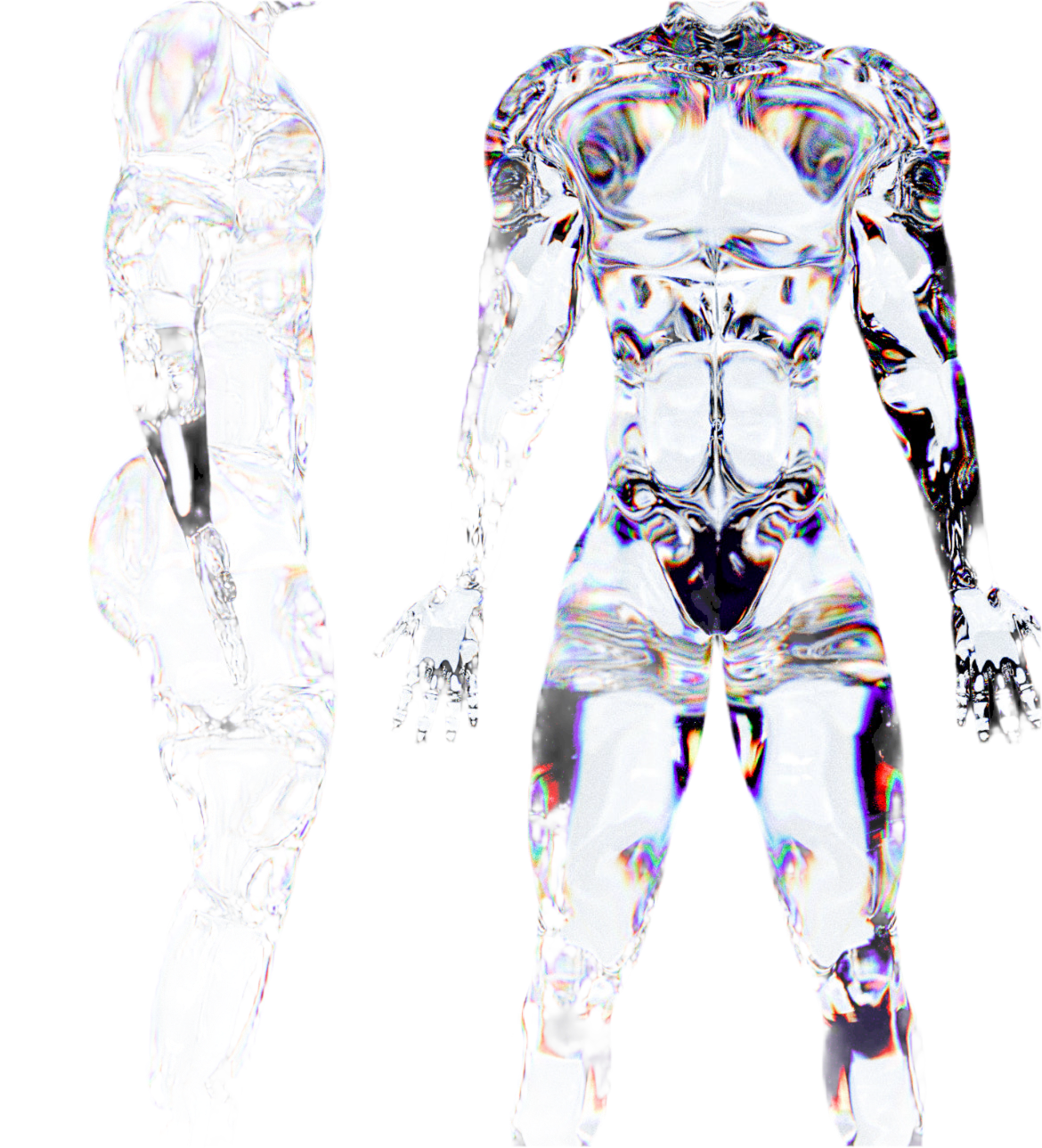 𝗧𝗜𝗘𝗥 𝗜𝗜𝗜