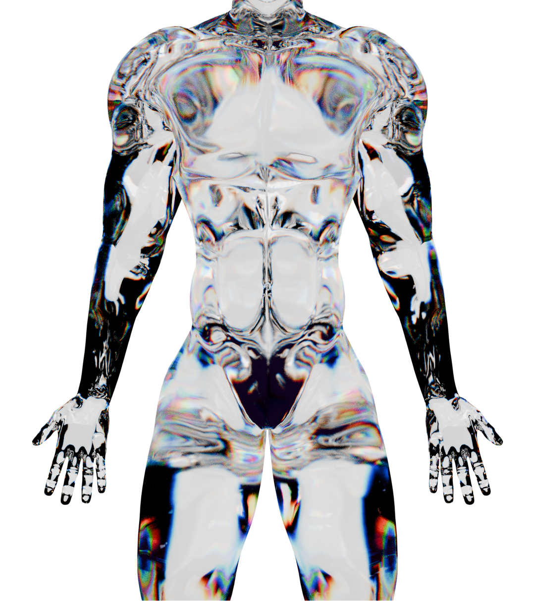 𝗧𝗜𝗘𝗥 𝗜𝗜
