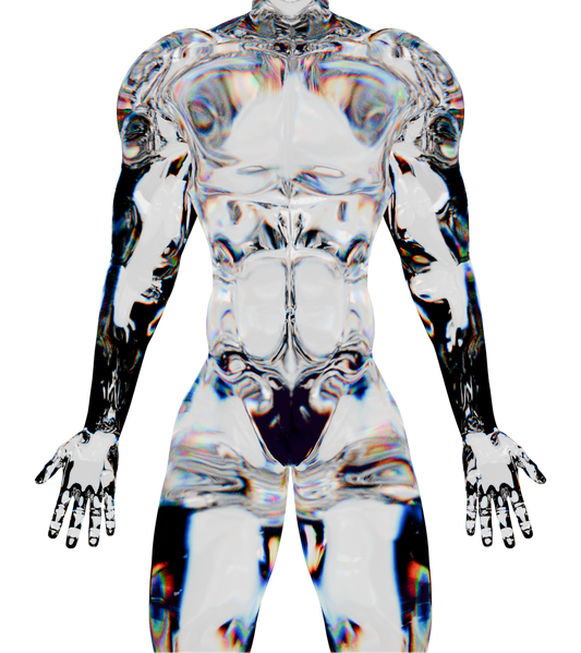 𝗧𝗜𝗘𝗥 𝗜𝗜