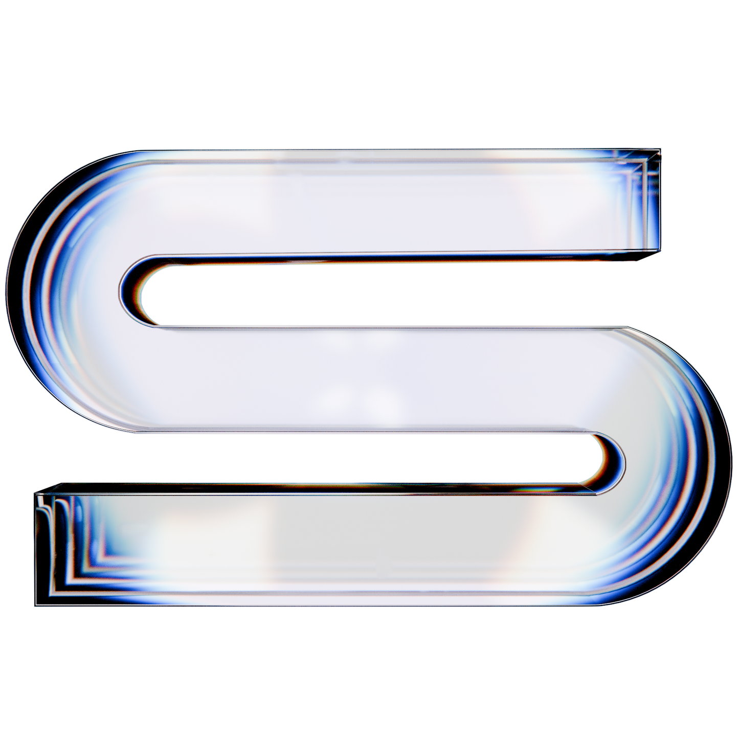 𝗧𝗜𝗘𝗥 𝗜