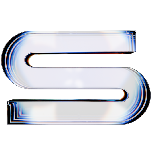 𝗧𝗜𝗘𝗥 𝗜