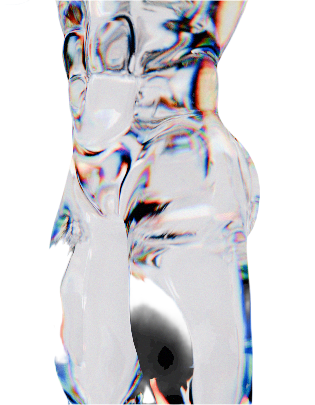 𝗧𝗜𝗘𝗥 𝗜𝗜