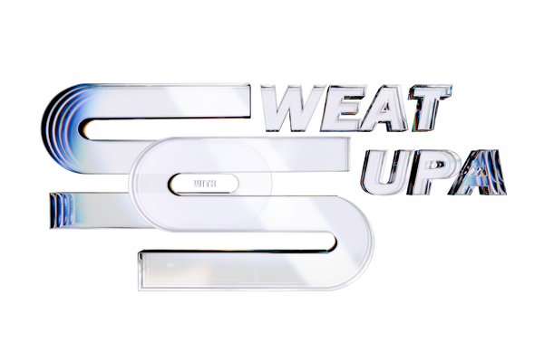 SWS